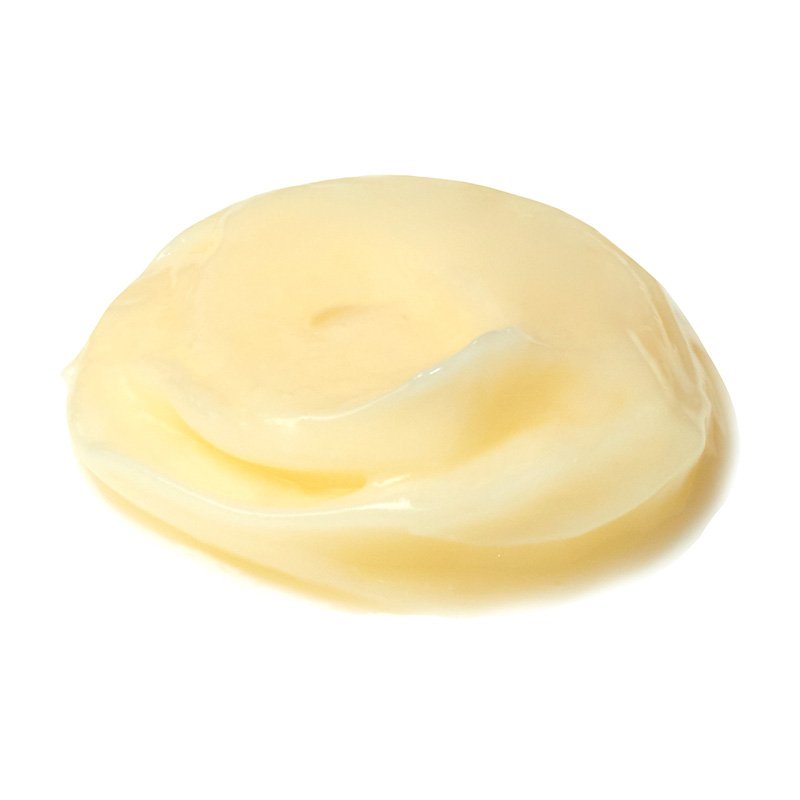 Honey Treasures Mask Texture
